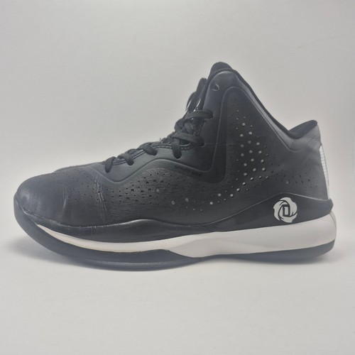 Scarpe basket adidas - adidas, rose