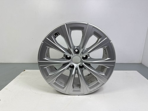 Bmw g20 g21 2021 pollici - bmw,
