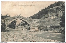 ATYP13-1068-73 - Vecchio Ponte