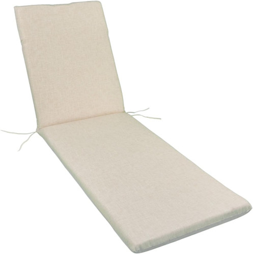 Cuscino per lettino - cuscino,