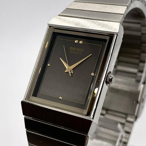Orologio seiko 7321 - orologio,