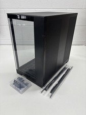 Lian Li O11D EVO RGB E-ATX