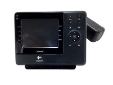 Telecomando universale per apprendimento Logitech Harmony 1100