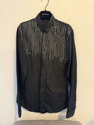 Camicia dior homme kris - homme, van