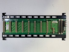 Toyopuc THR-5643 Base