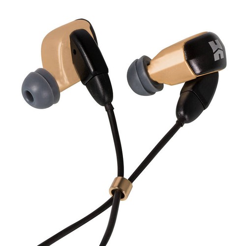 Hifiman re2000 pro cuffie - hifiman,
