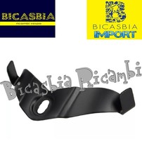 22189 - IMPORT - GANCIO SELLA