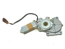 Honda S2000 Motore Del