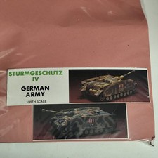 carro armato strumgeschutz