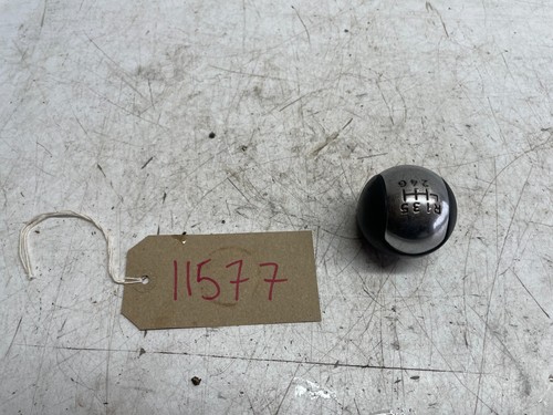 Pomello cambio ford fiesta mk8 - fiesta,