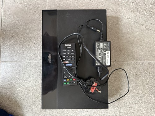Sony ubp x700 lettore - sony, ubp-x700