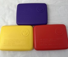 Little Tikes Busy Bee Cassetta