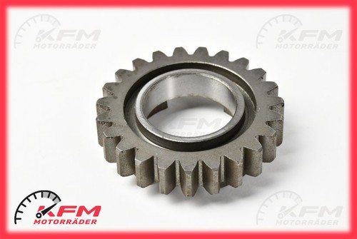 Ingranaggio suzuki rf600r - suzuki,