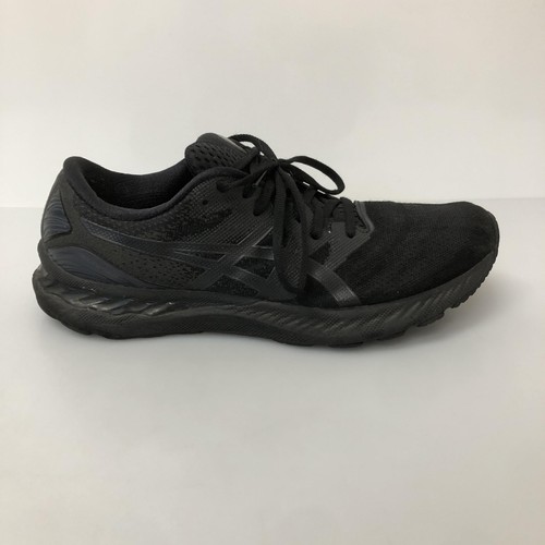 Asics gel nimbus scarpe - scarpe, uomo