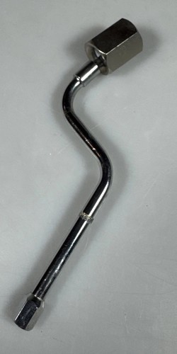 Oem saeco starbucks barista - oem,