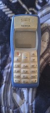 Vecchi cellulari - vecchi,