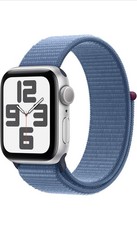 Apple Watch SE | 40mm |