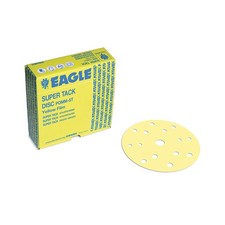 KOVAX 524-1000 DISCHI YELLOW