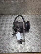 POMPA COMPRESSORE ARIA