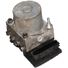 Gruppo freno principale ABS FIAT PUNTO 1.2 16V 188 anno 1899 46836768