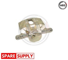 Pinza freno per HONDA A.B.S. 720471