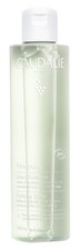 CAUDALIE VINOPURE LOZIONE
