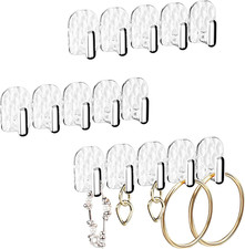 Portaoggetti Appendere Porta