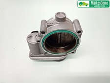 ORIGINAL Drosselklappenstellmotor BMW 5 (E60)  2005