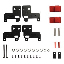 Kit tenditore cinghia assi XY