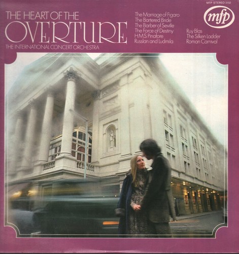 Mfp2152 international concert - international,
