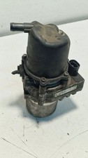 Pompa servosterzo elettrico