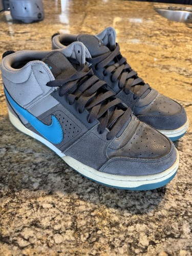 Taglia nike renzo 2 - taglia, 10
