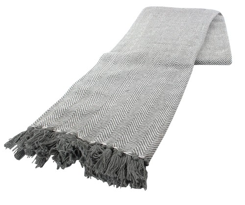 Copridivano poltrona letto - copridivano,
