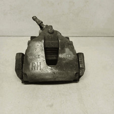 1682875 Pinza freno ant. DX