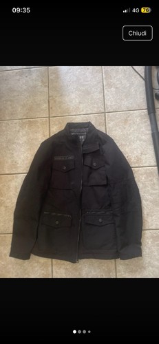 Giubbotto uomo invernale guess - invernale,