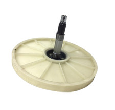 Diamonback 1100R - 2001