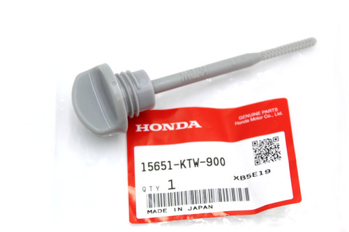 Honda asta livello olio motore - honda,