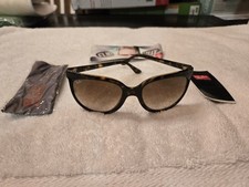 Ray-Ban Cats 1000 Occhiali da