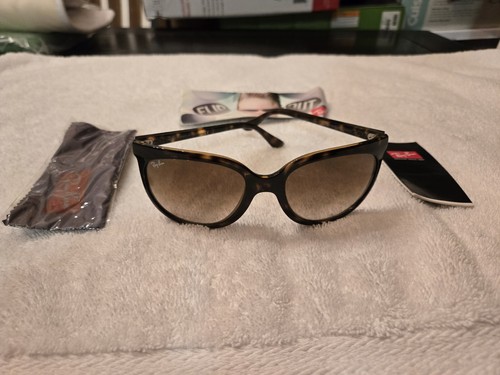 Ray ban cats 1000 occhiali - cats,