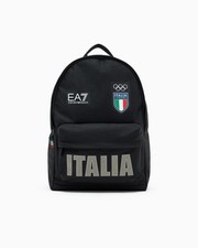 2025 EA7 EMPORIO ARMANI