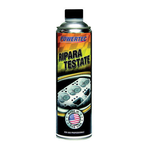 Ripara testate powertec pw0204 - testate,