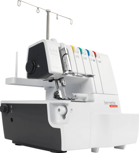 Tagliacuci tagliacuce bernina - tagliacuce,