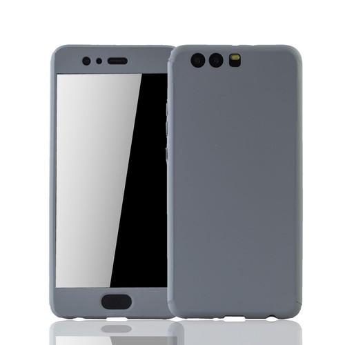 Custodia cellulare protezione - cellulare,