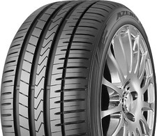 Pneumatici estivi Falken Azenis FK510 255/35 ZR19 (96Y) XL DOT21
