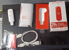 Vodafone Chiavetta Key 14.4