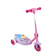 Monopattino elettrico