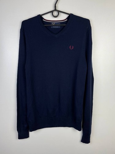 Maglione fred perry - maglione,