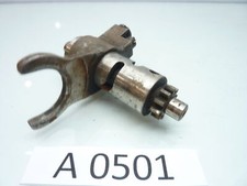 MOTO GUZZI AIRONE 250