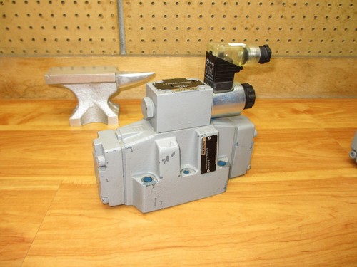 Rexroth