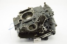 KTM Duke 125 Bj.2015 - Blocco